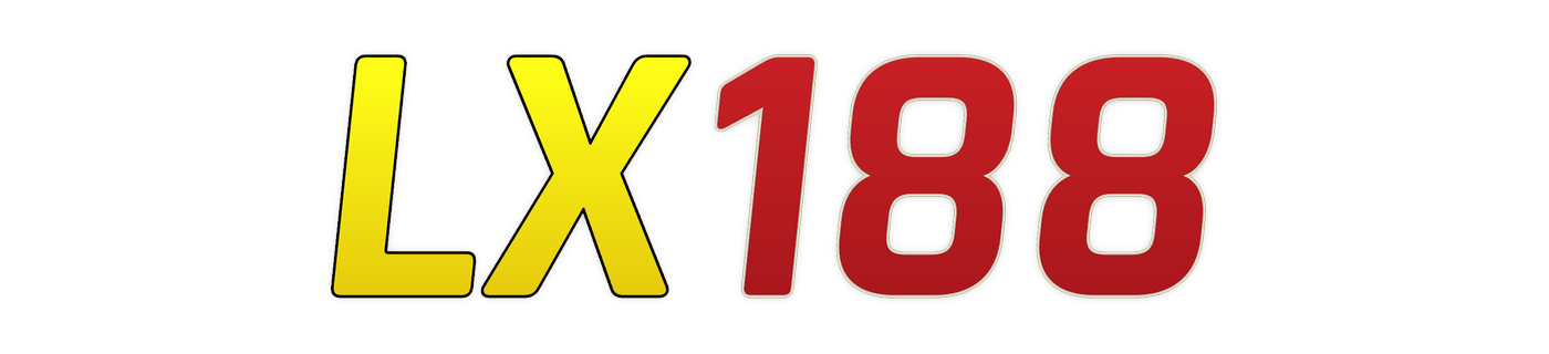 lx188